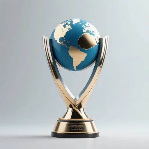 China Sports Tech Forum